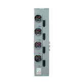 3MM420RRL - Eaton'S Three-Phase Residential Meter Stack Module